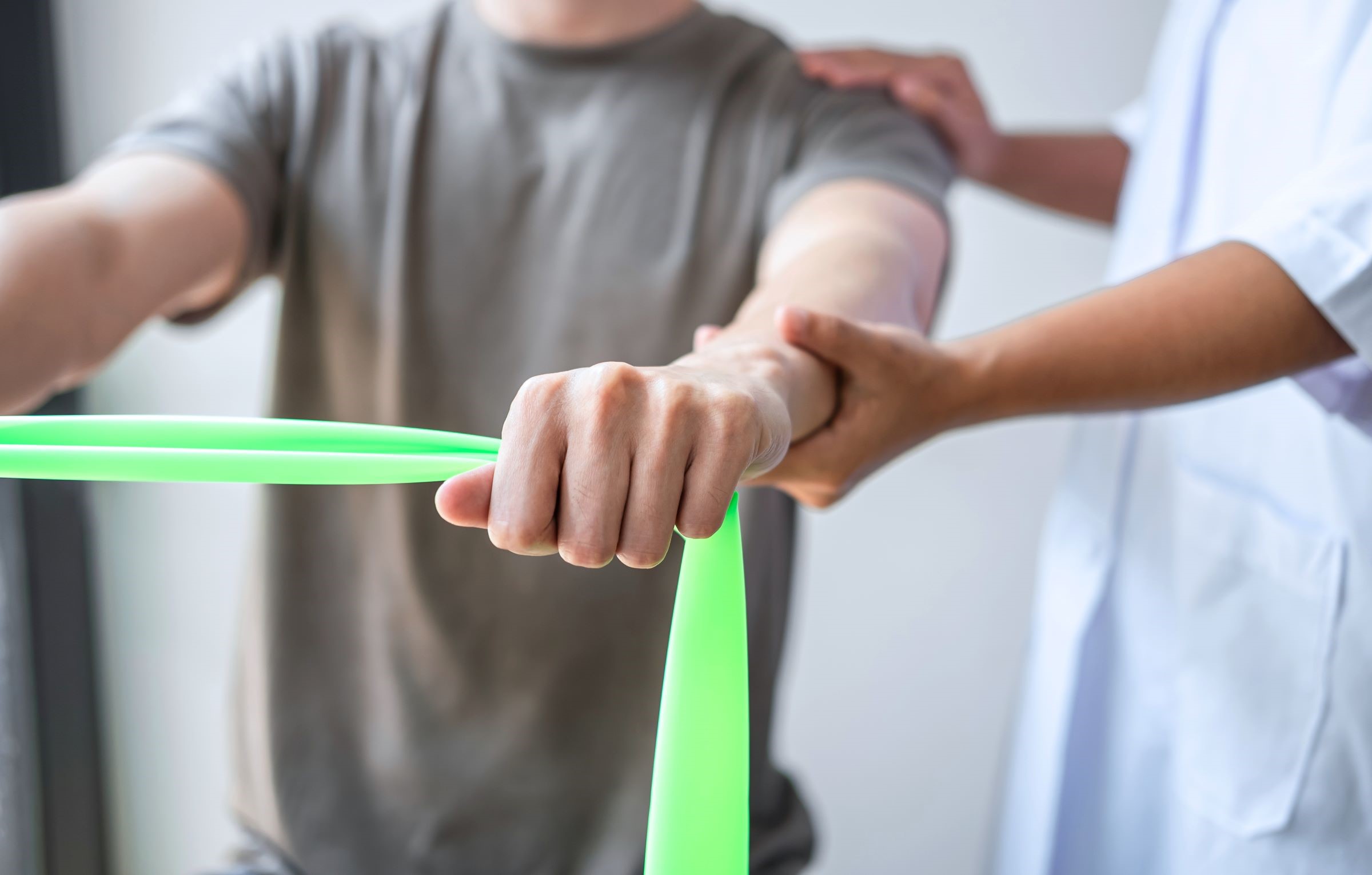 Imagen Kinesiología Múscuclo Esquelética